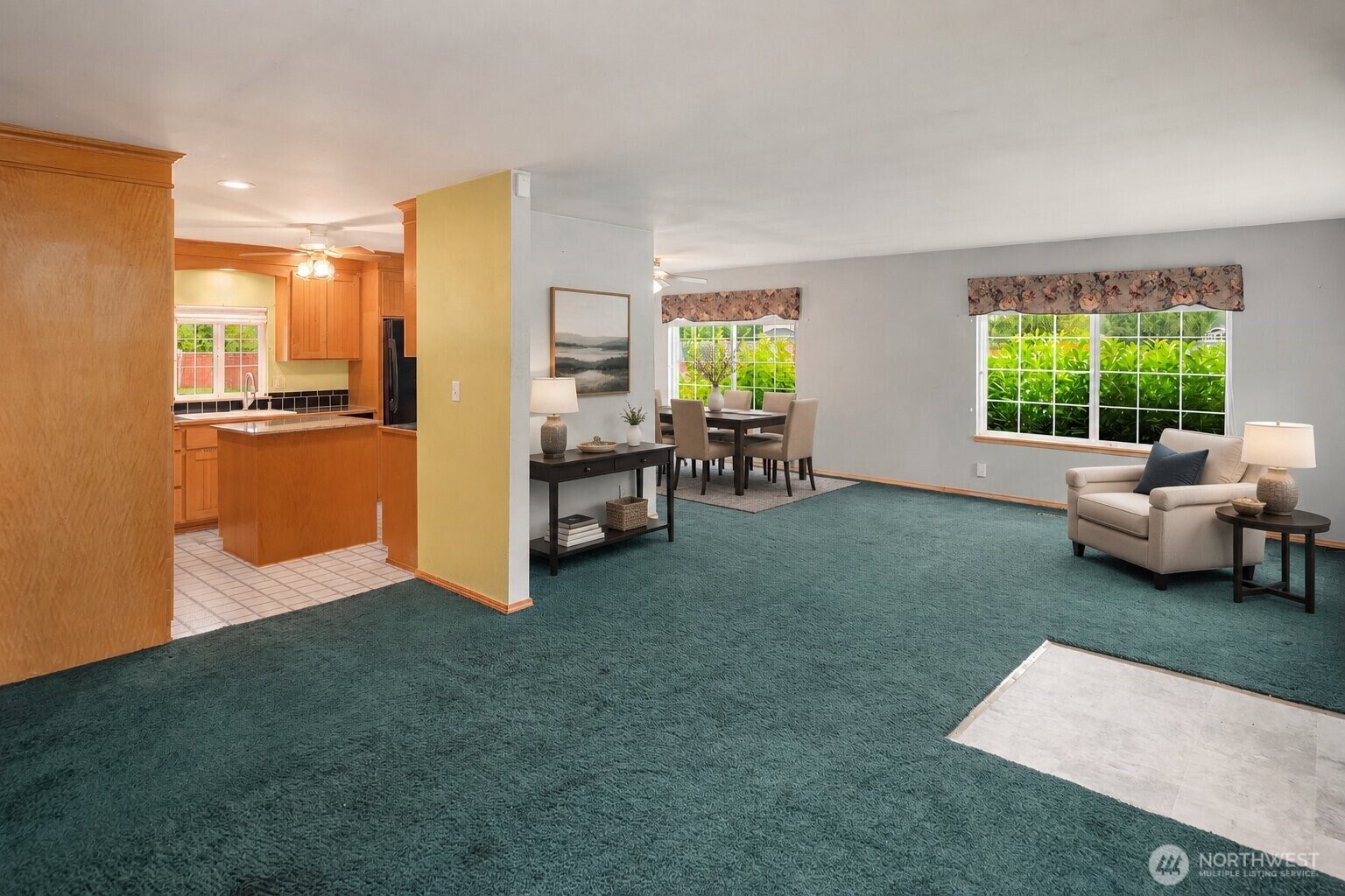15217 79th Street Property Photo 10