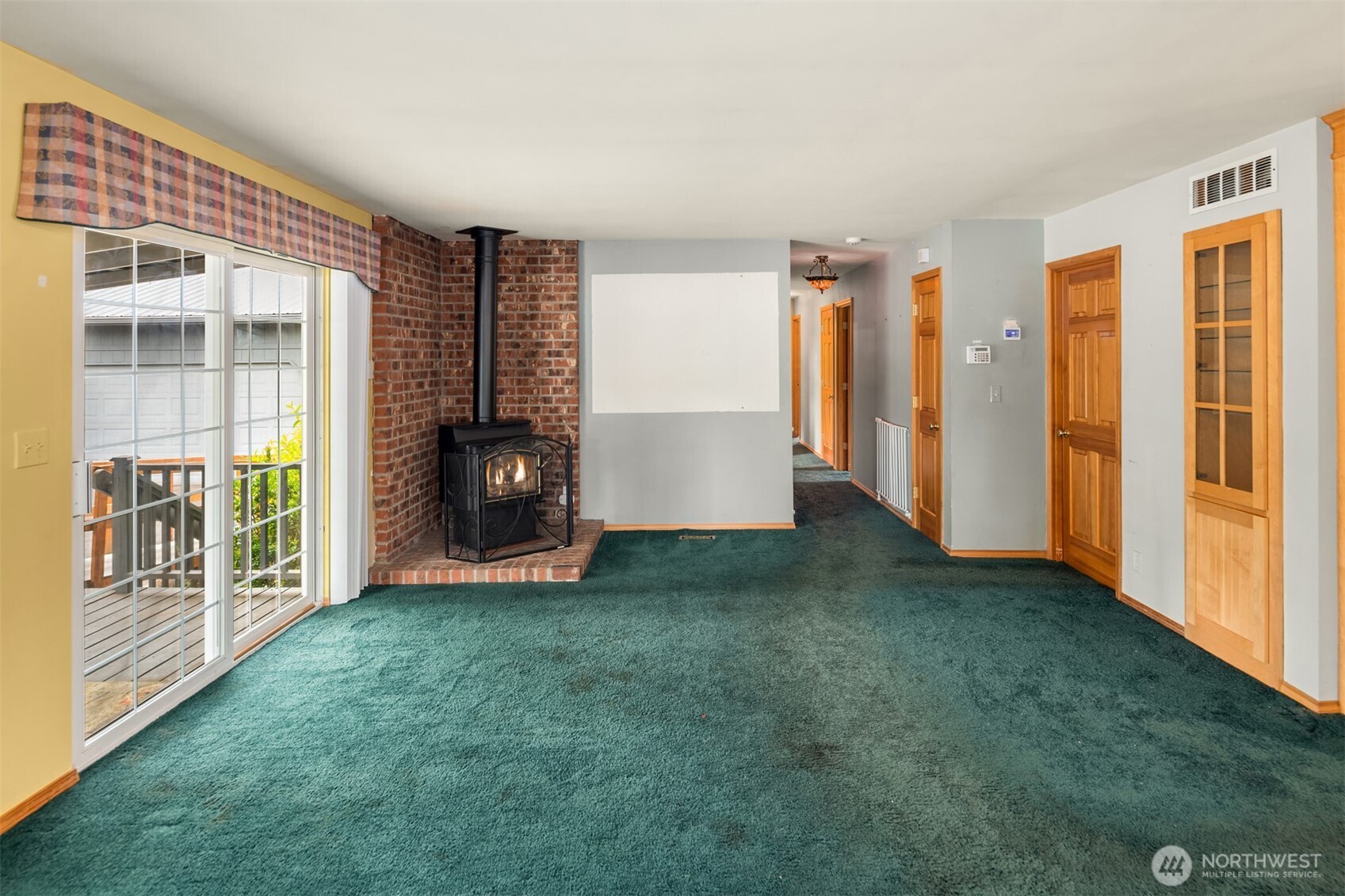 15217 79th Street Property Photo 13