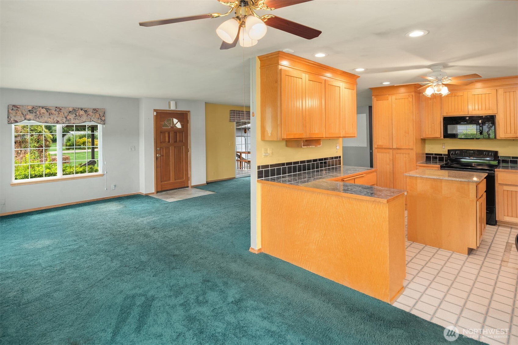 15217 79th Street Property Photo 14