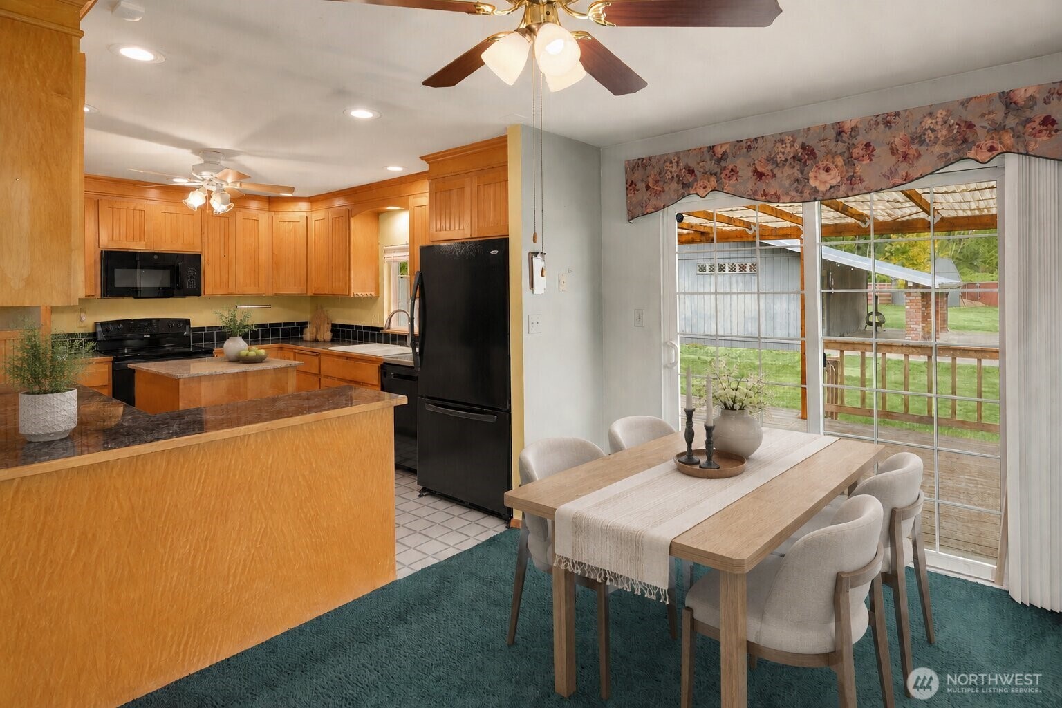 15217 79th Street Property Photo 15