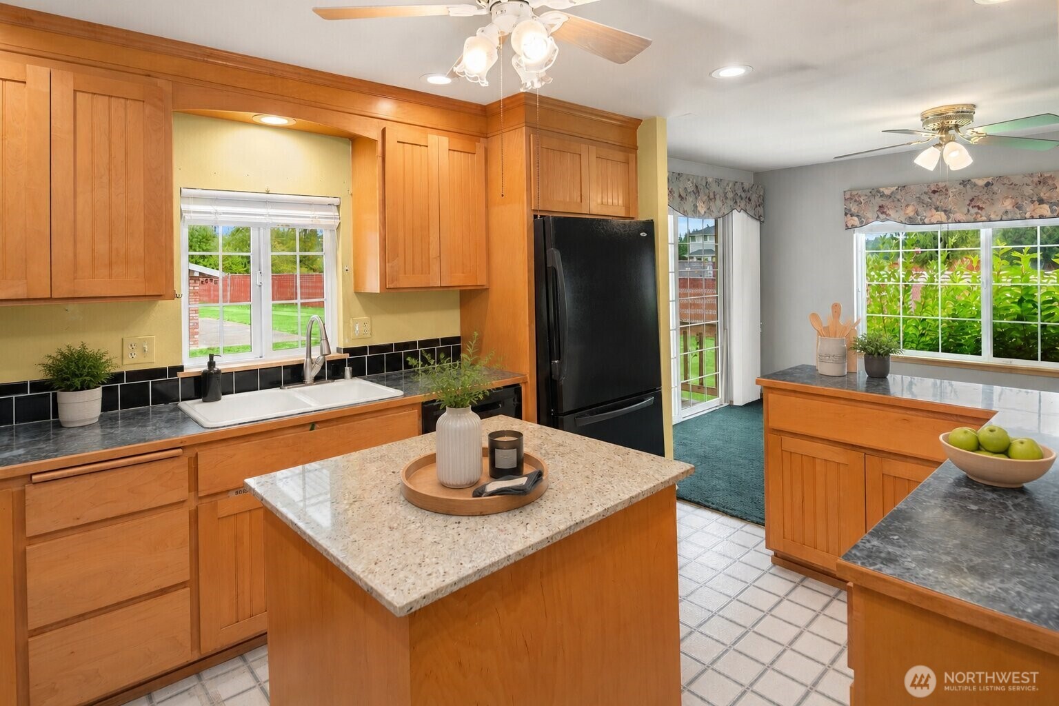 15217 79th Street Property Photo 16