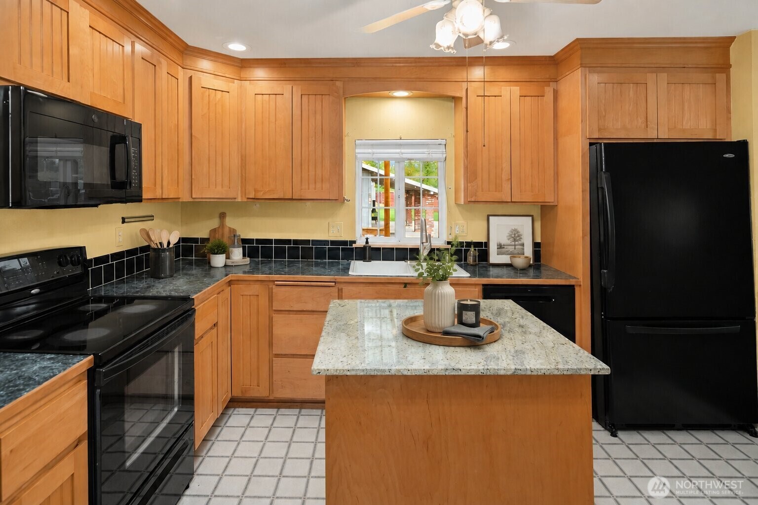 15217 79th Street Property Photo 17