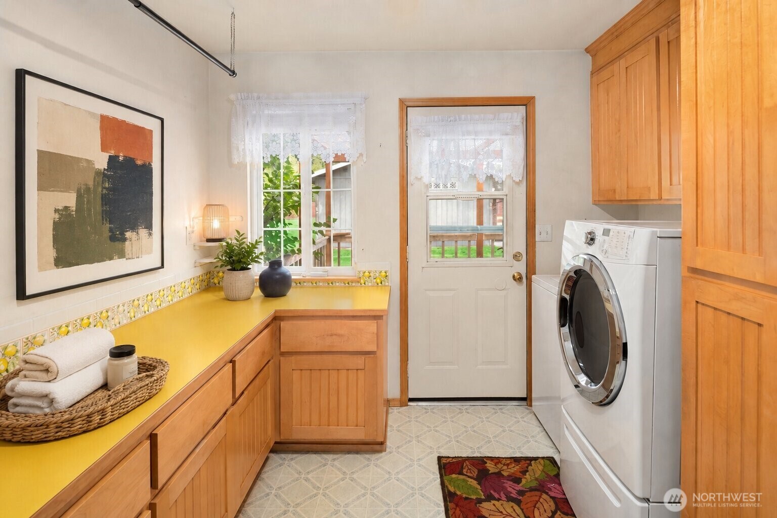 15217 79th Street Property Photo 19