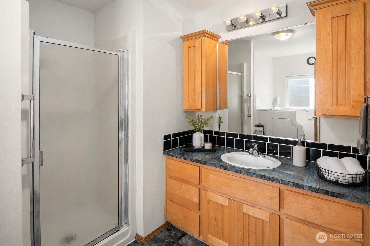 15217 79th Street Property Photo 21