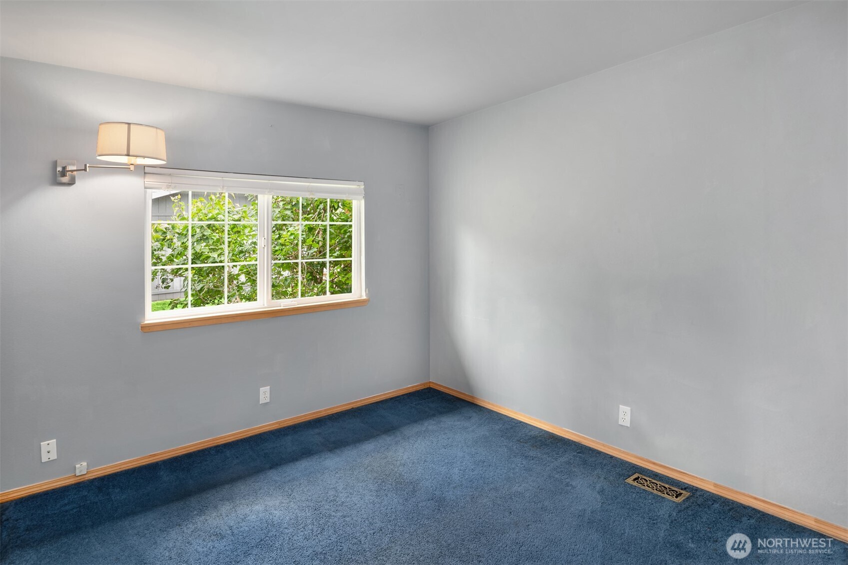 15217 79th Street Property Photo 23
