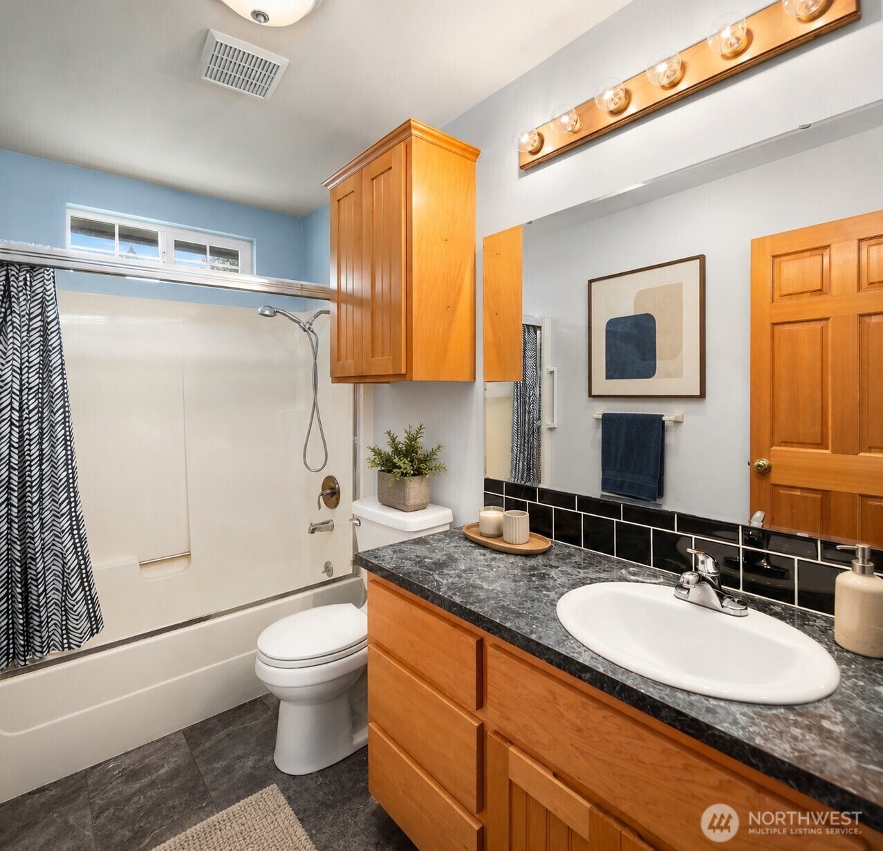 15217 79th Street Property Photo 25