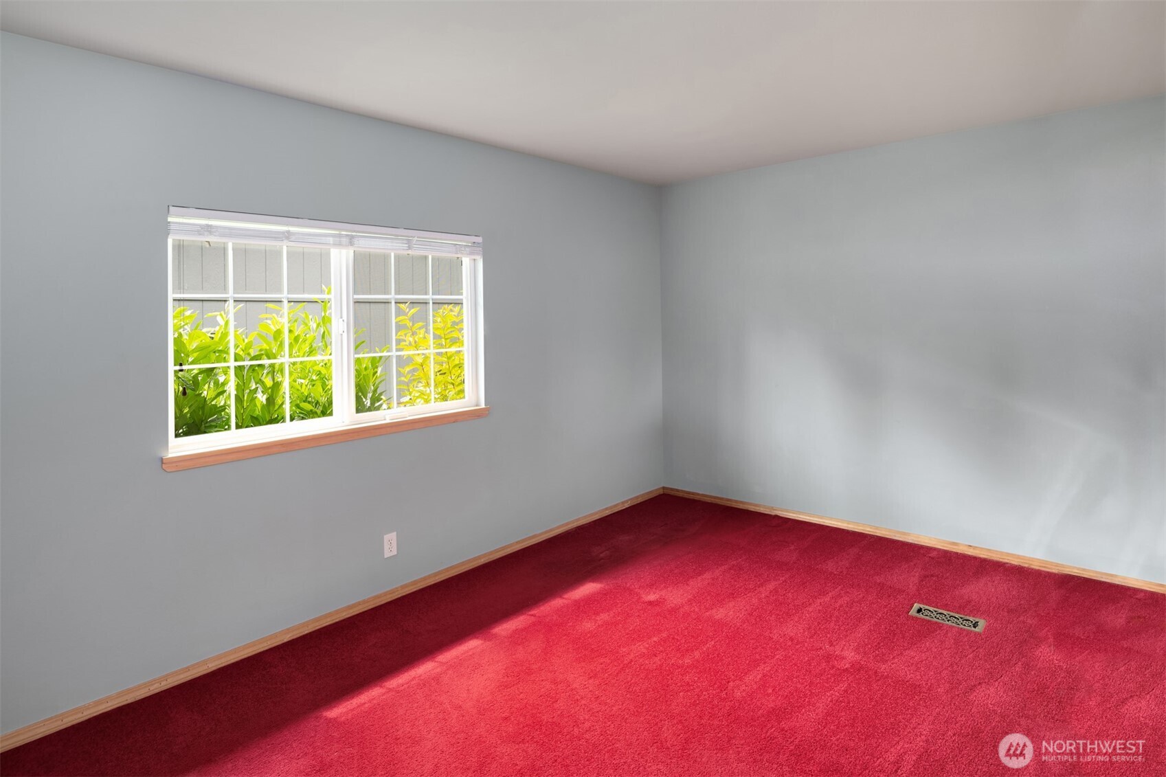 15217 79th Street Property Photo 27
