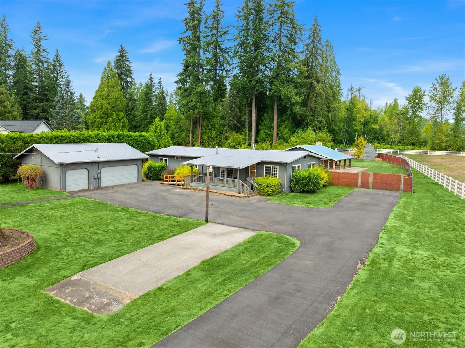 15217 79th Street Property Photo 34