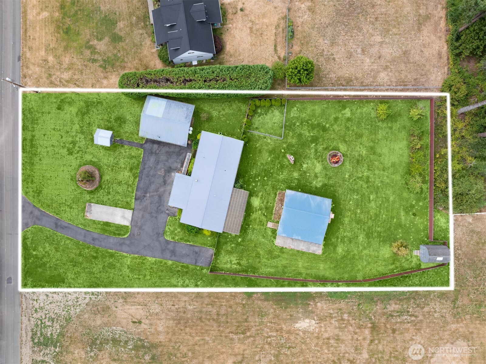 15217 79th Street Property Photo 35