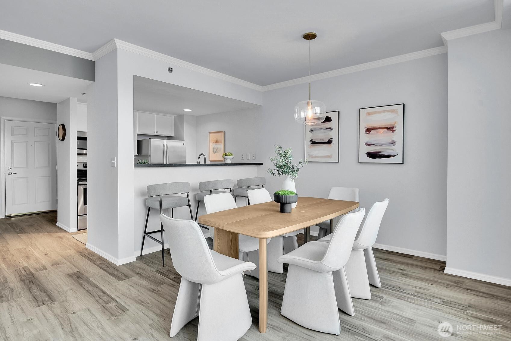 177 107th Avenue 809 Property Photo 6