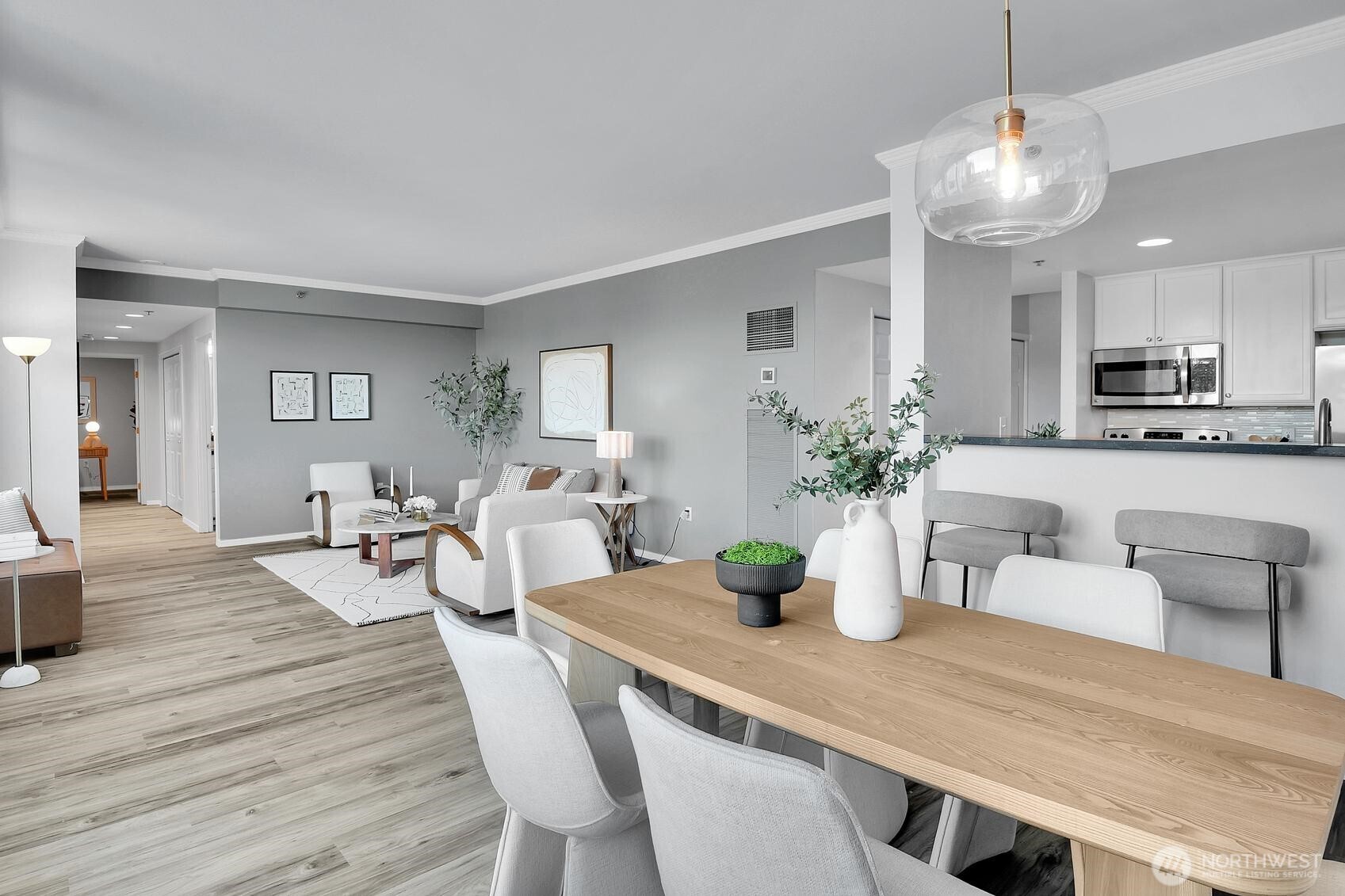 177 107th Avenue 809 Property Photo 8
