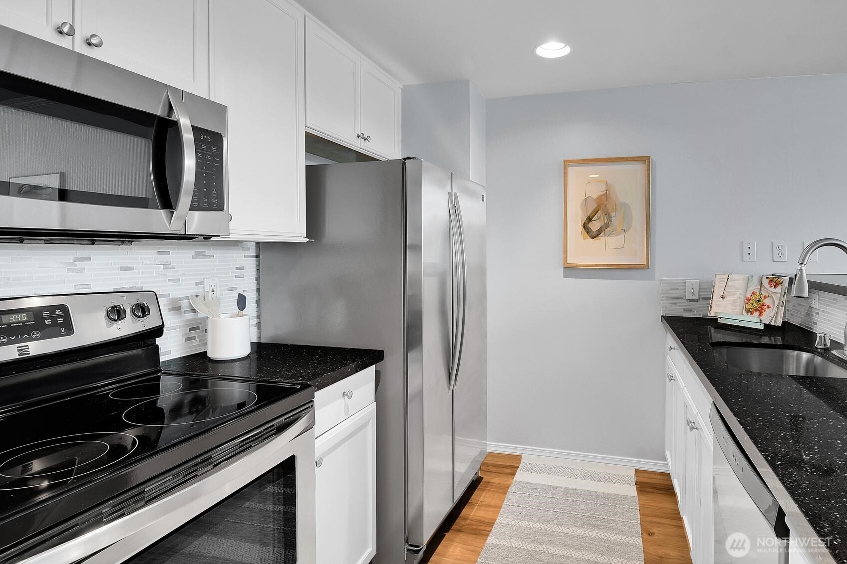177 107th Avenue 809 Property Photo 9
