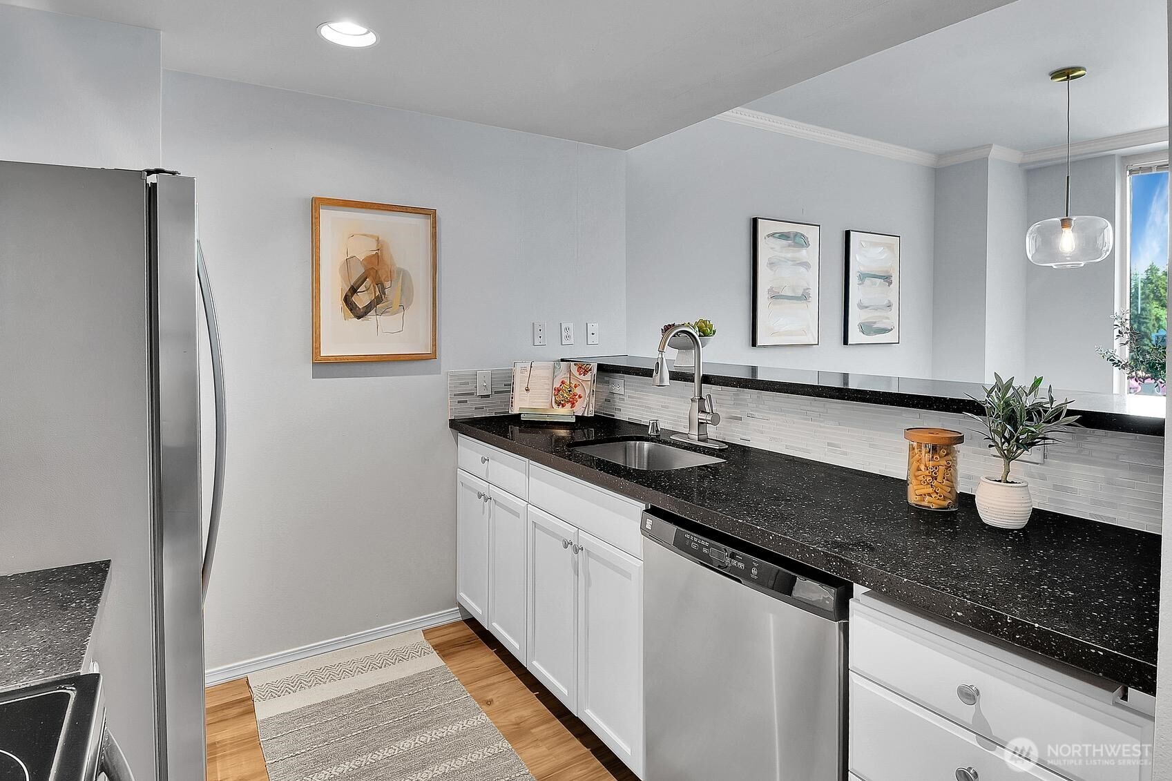 177 107th Avenue 809 Property Photo 10