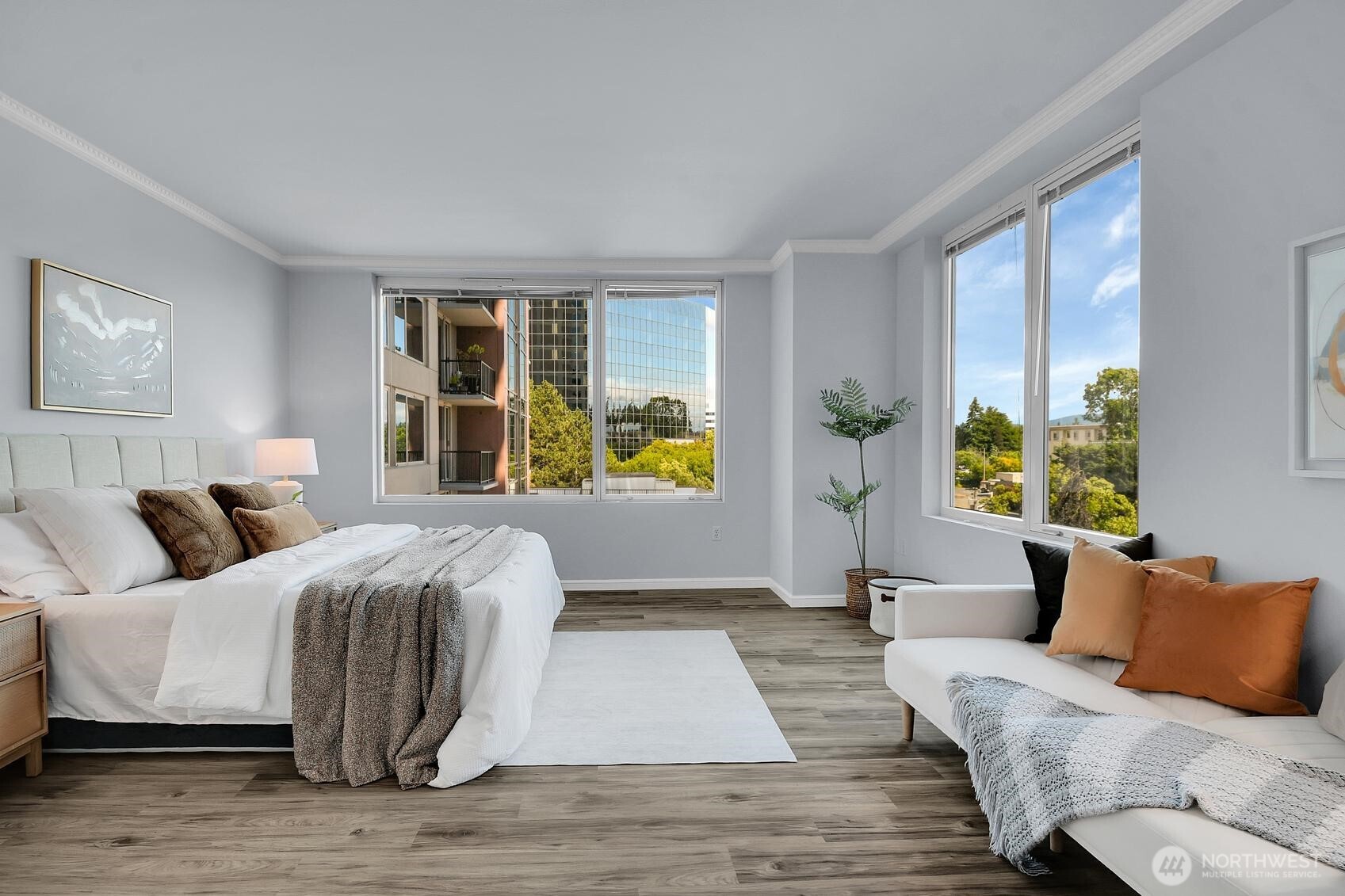 177 107th Avenue 809 Property Photo 11