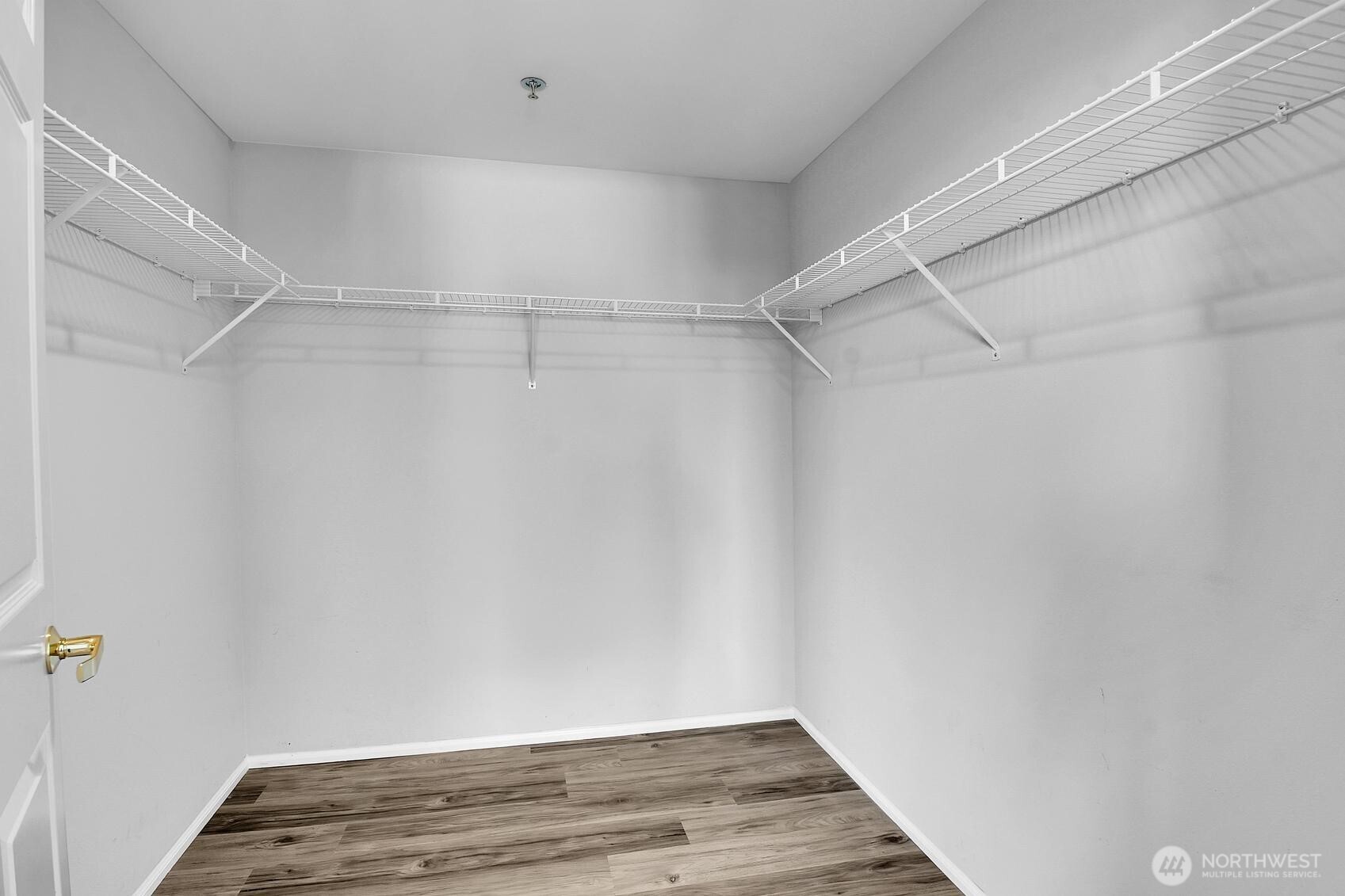 177 107th Avenue 809 Property Photo 12