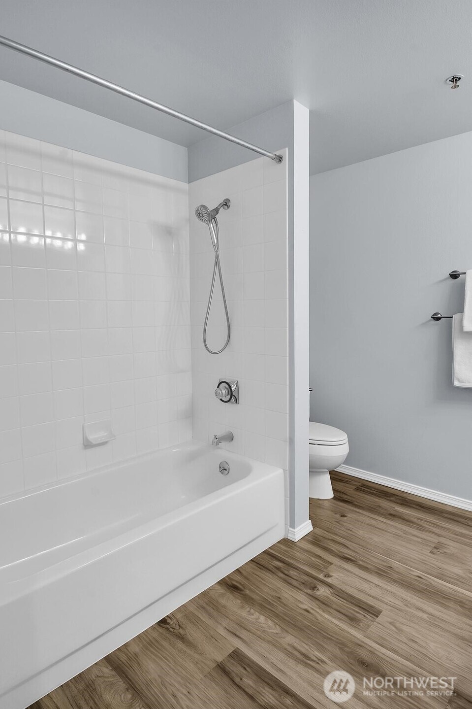 177 107th Avenue 809 Property Photo 14