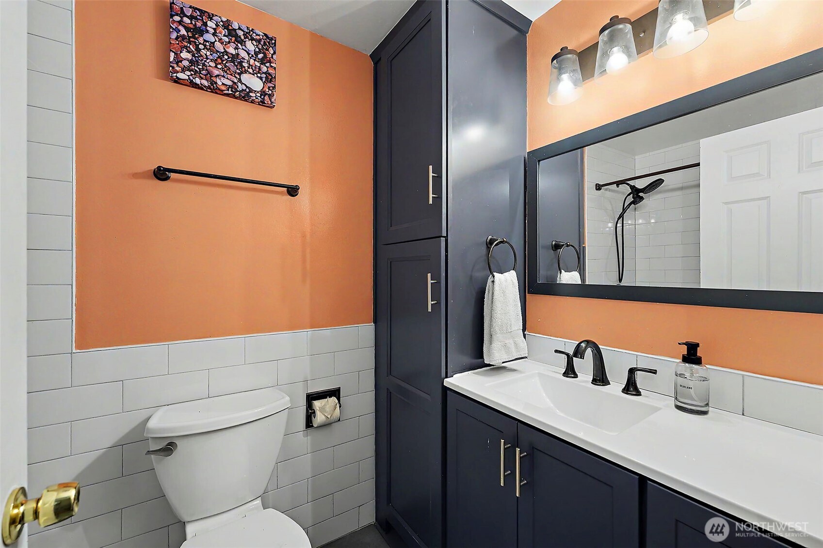 5047 Marian Drive Property Photo 12