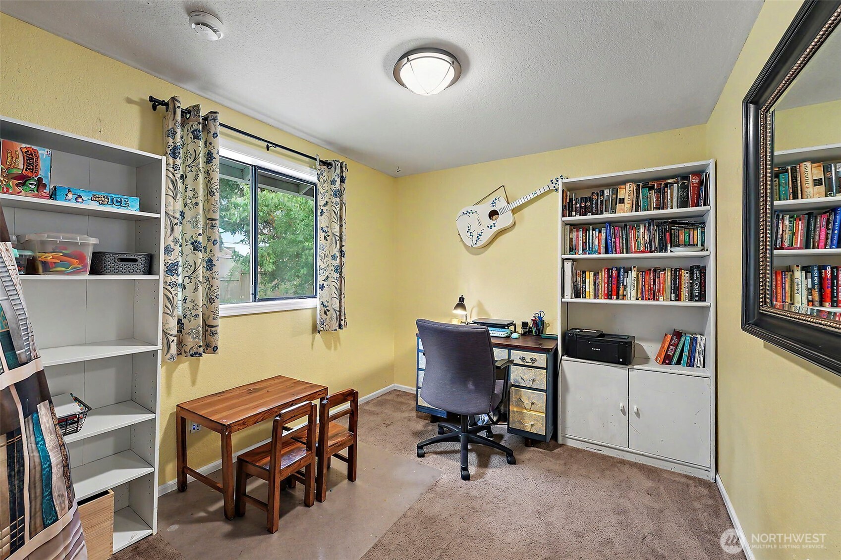 5047 Marian Drive Property Photo 13