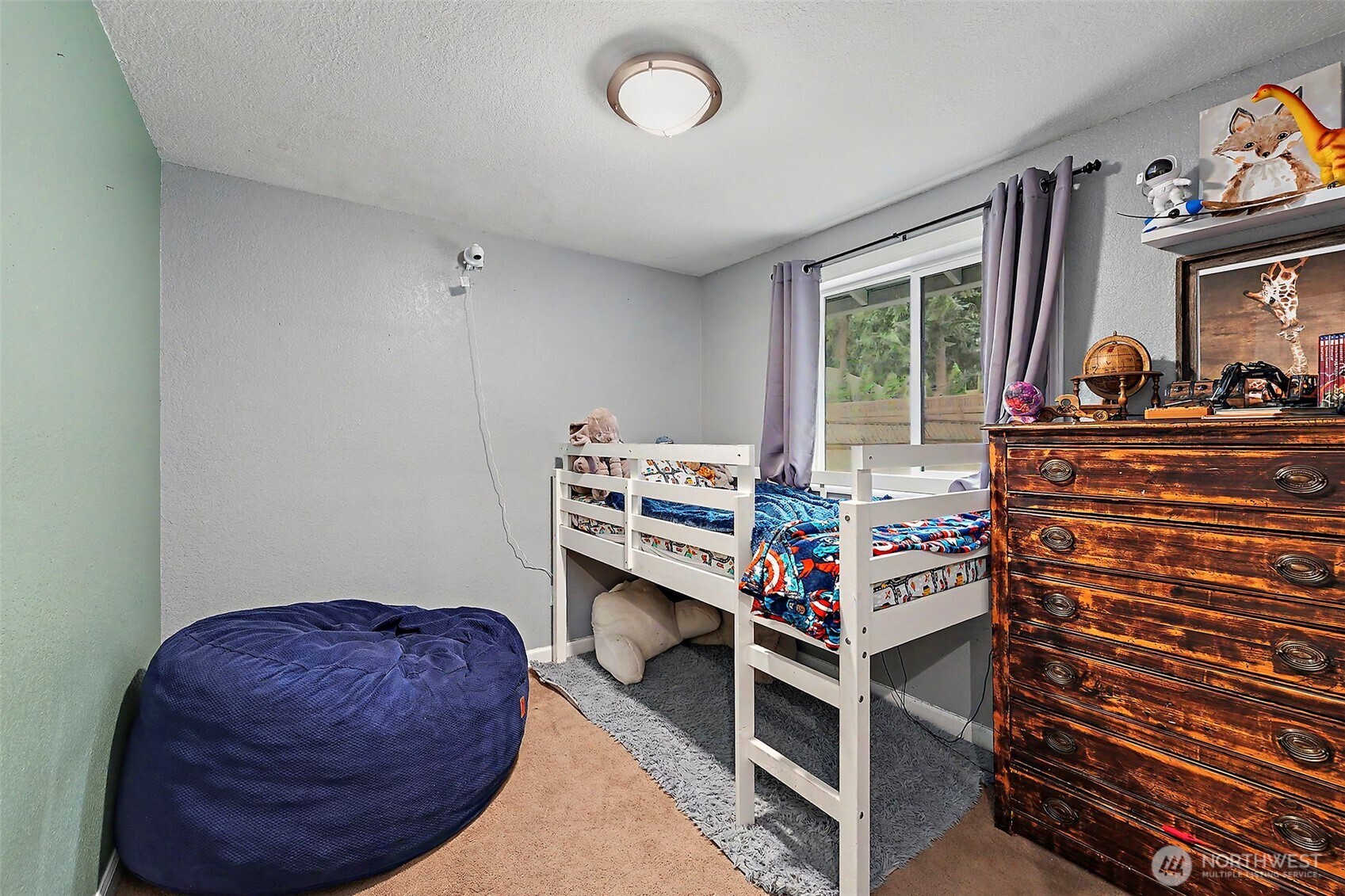 5047 Marian Drive Property Photo 14