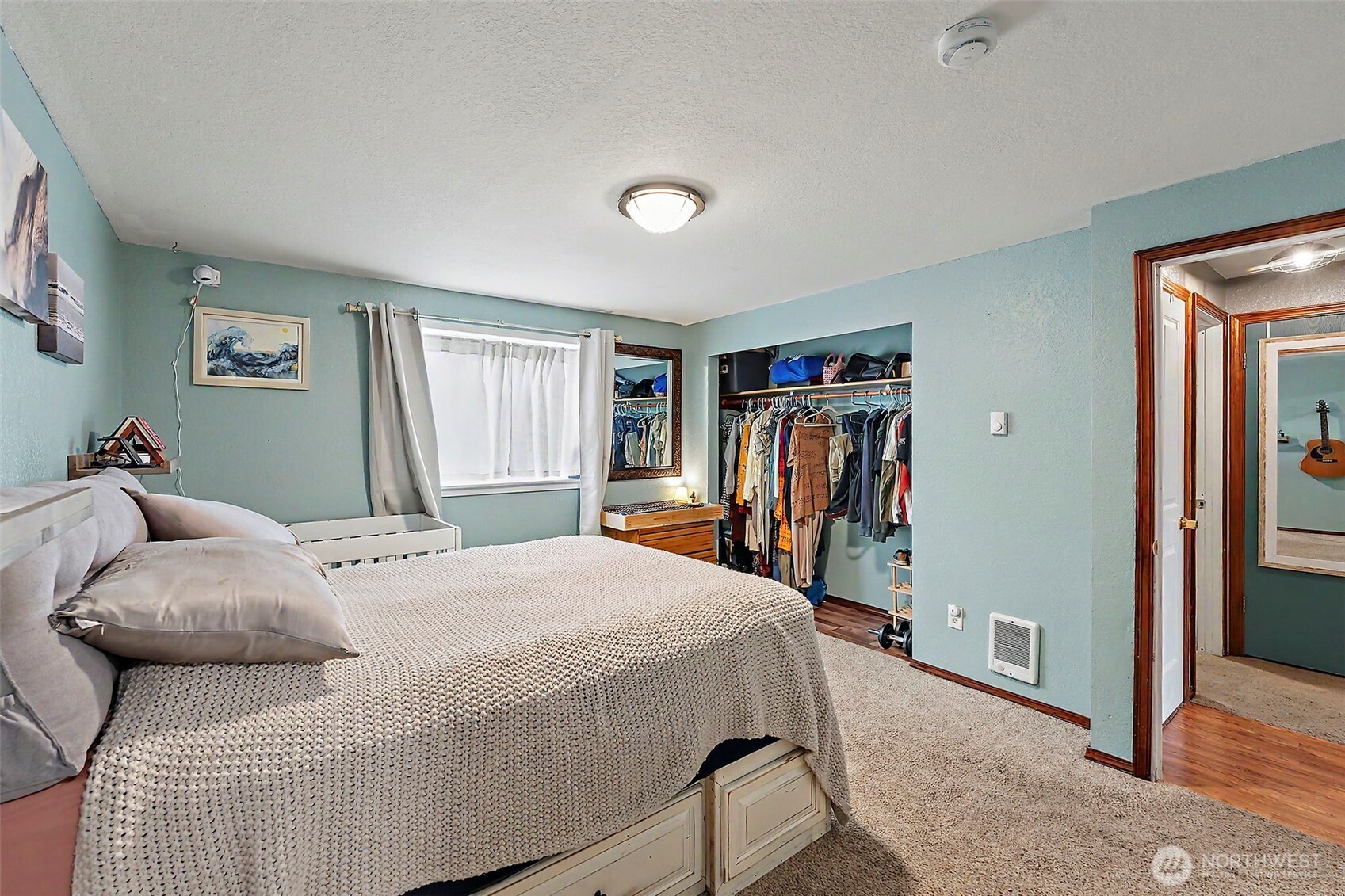 5047 Marian Drive Property Photo 16