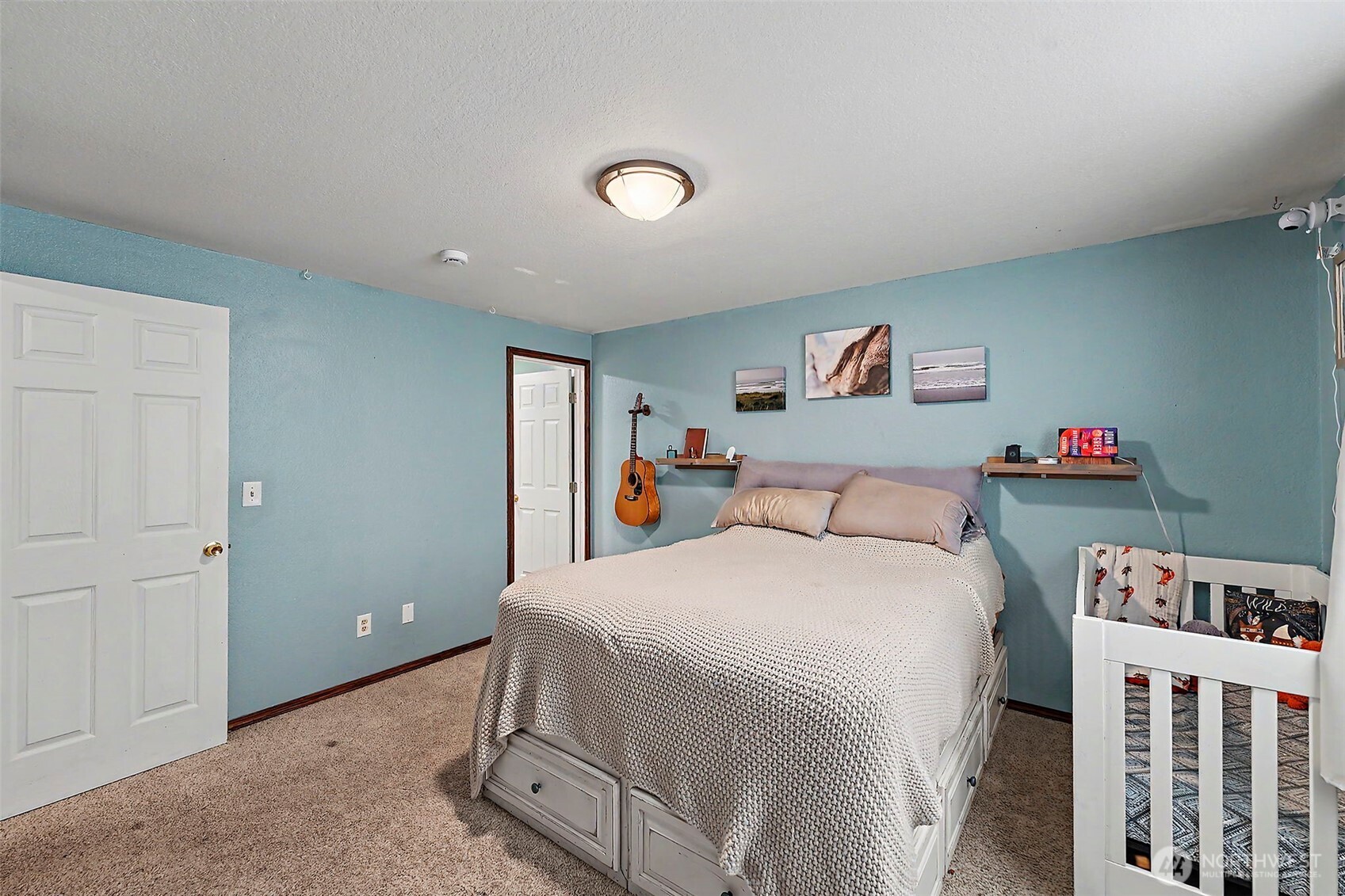 5047 Marian Drive Property Photo 17