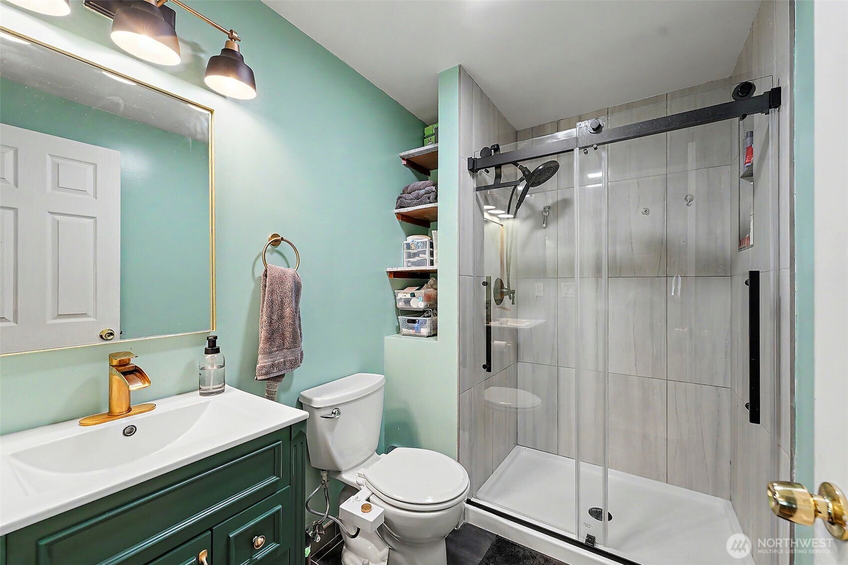 5047 Marian Drive Property Photo 18
