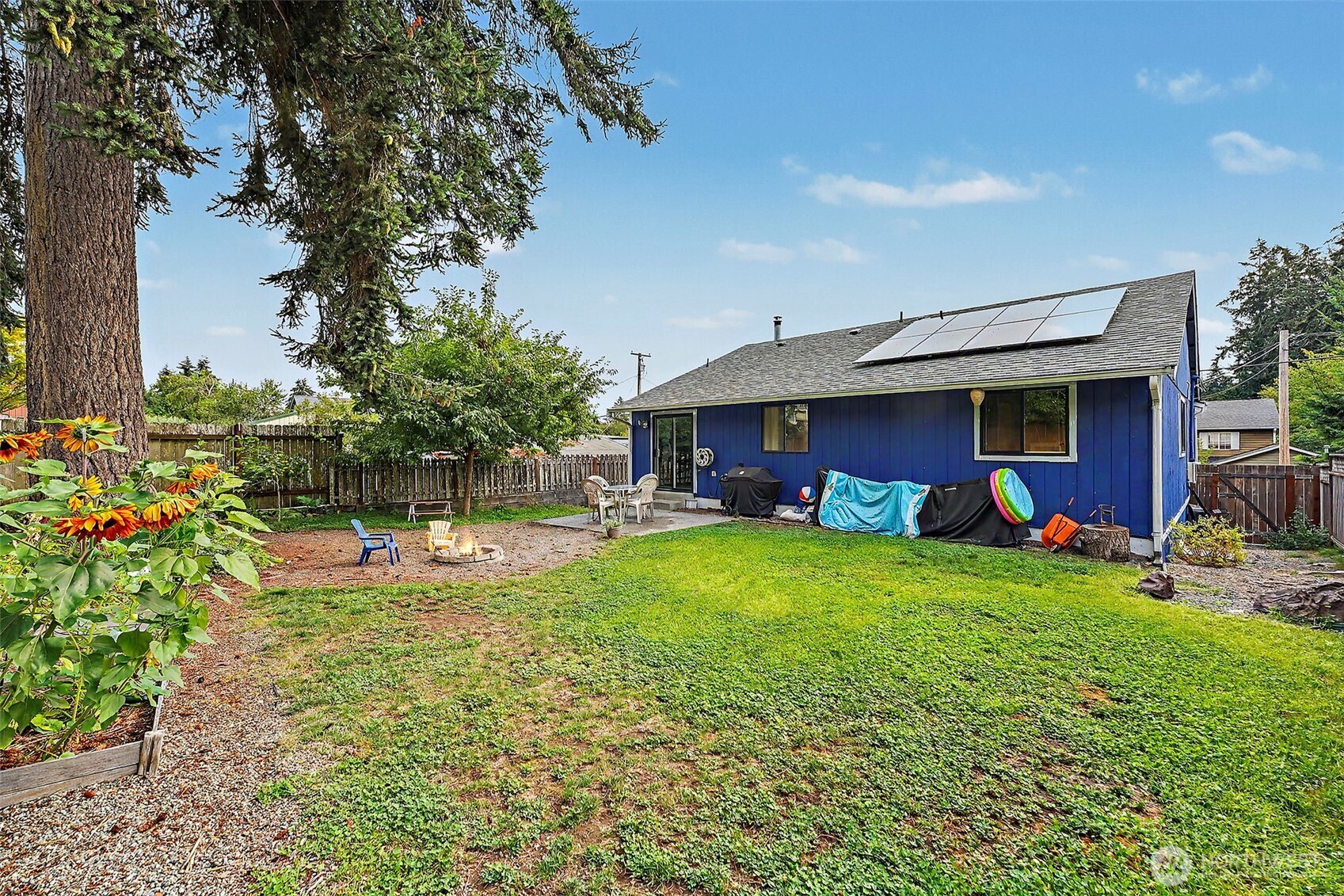 5047 Marian Drive Property Photo 22