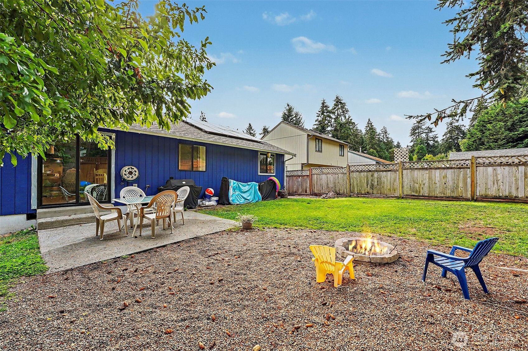 5047 Marian Drive Property Photo 25