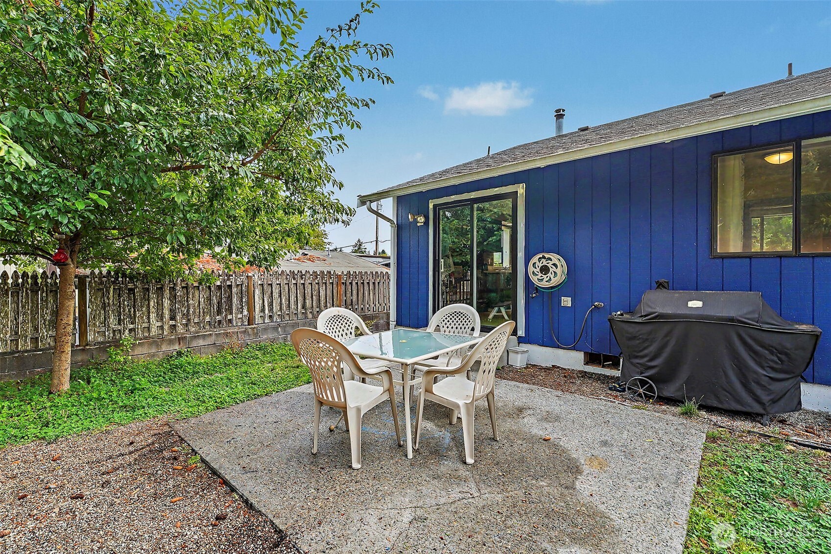 5047 Marian Drive Property Photo 26