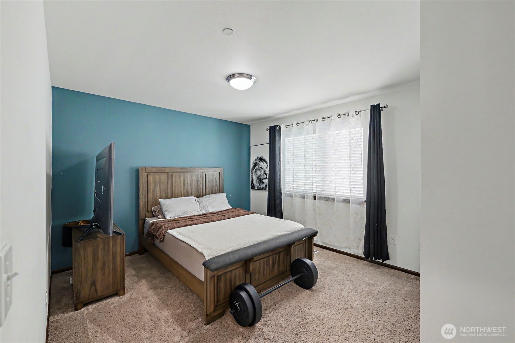 2704 S 120th Place Property Photo 12