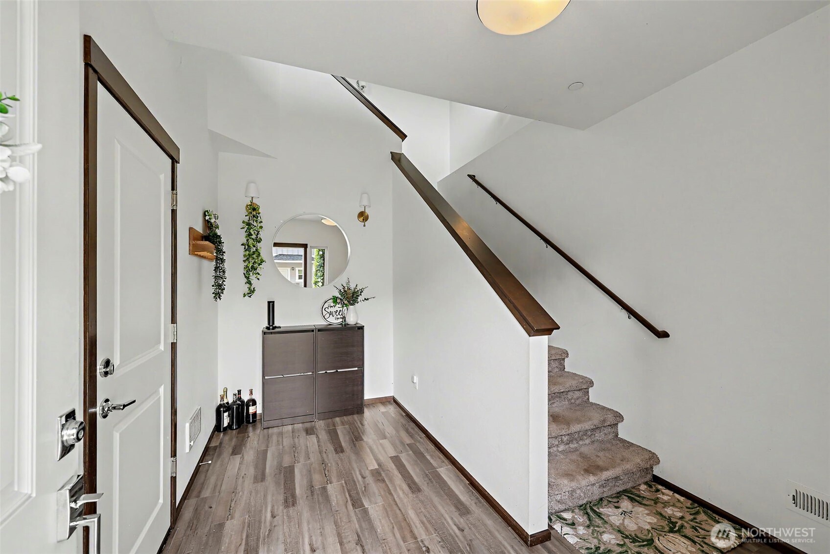 2704 S 120th Place Property Photo 19
