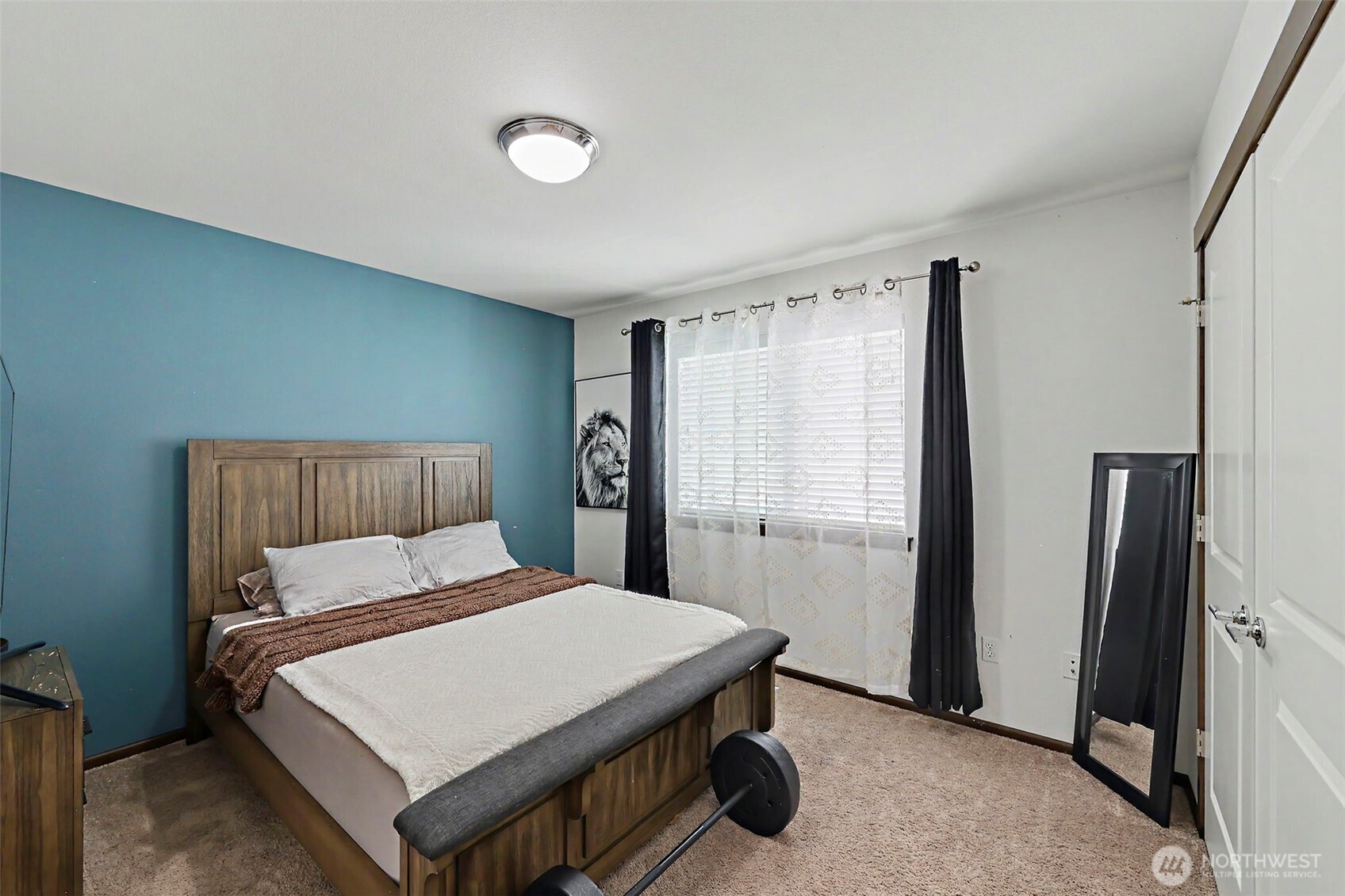 2704 S 120th Place Property Photo 26