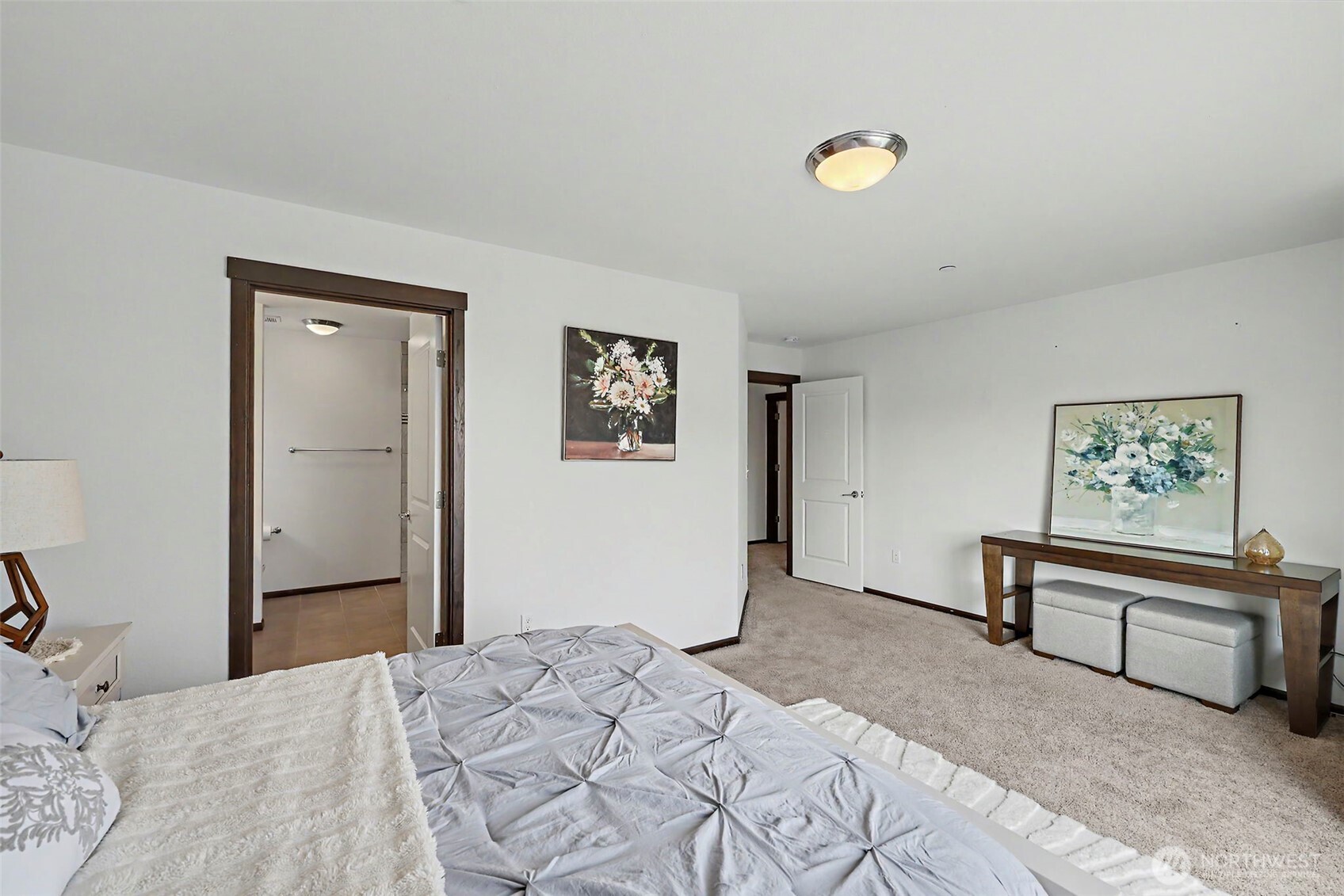 2704 S 120th Place Property Photo 28