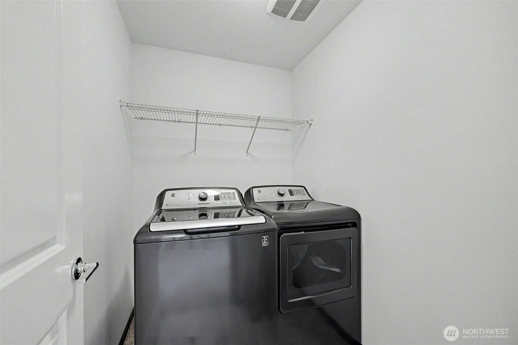 2704 S 120th Place Property Photo 30
