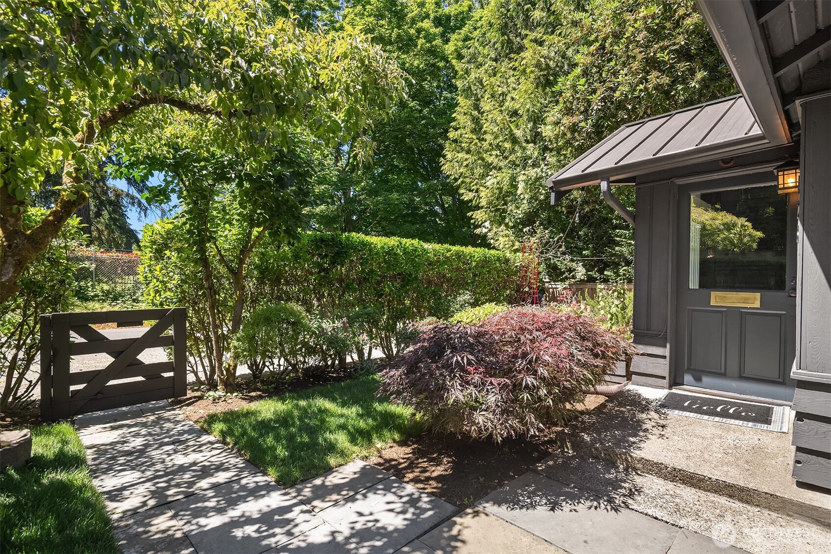 1426 37th Avenue Property Photo 30