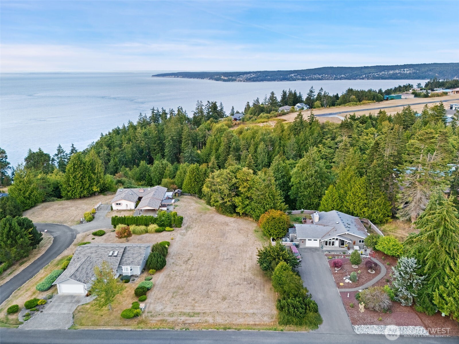 0 Madrona Way Property Photo 5