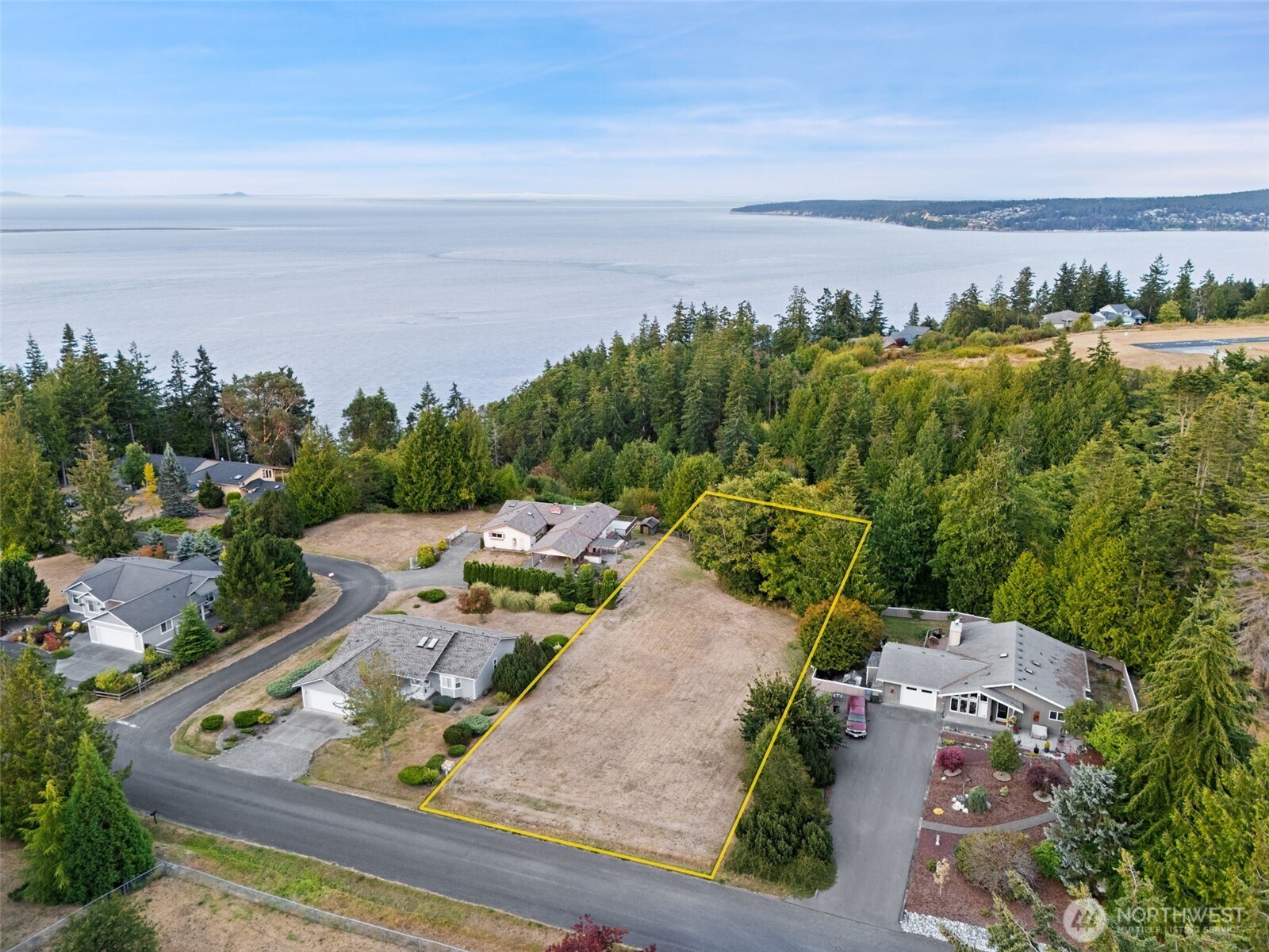 0 Madrona Way Property Photo 6