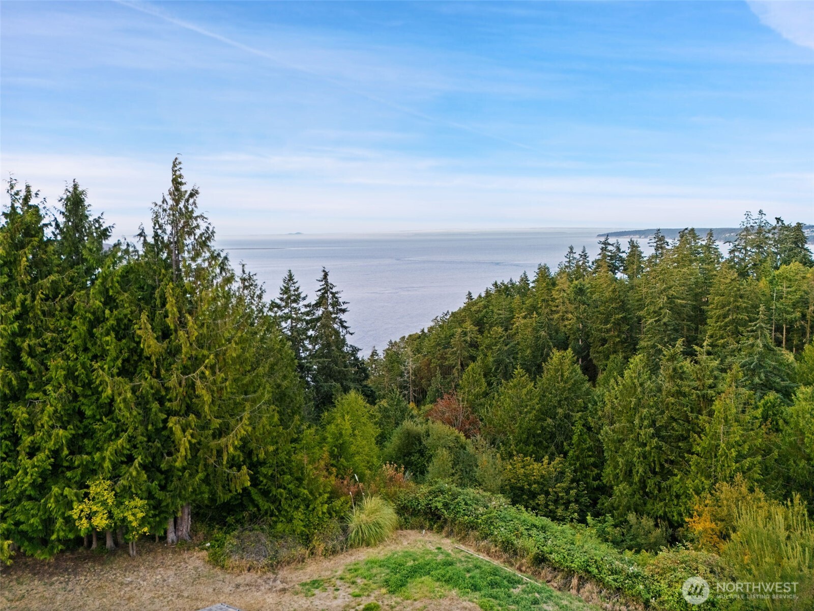 0 Madrona Way Property Photo 12