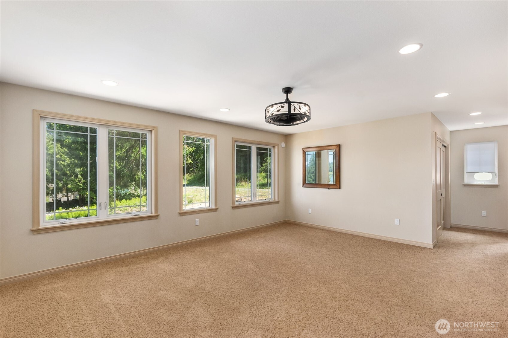 9936 9941 Mariner Drive Property Photo 31