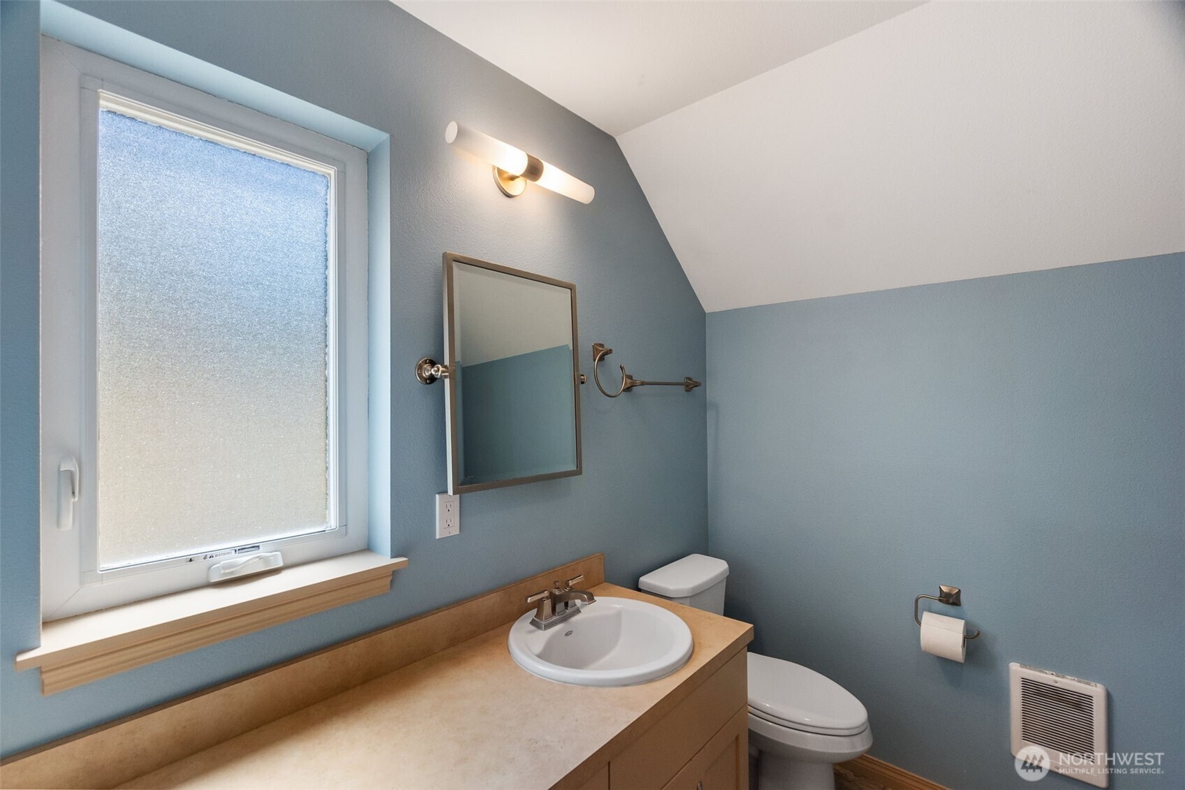9936 9941 Mariner Drive Property Photo 33