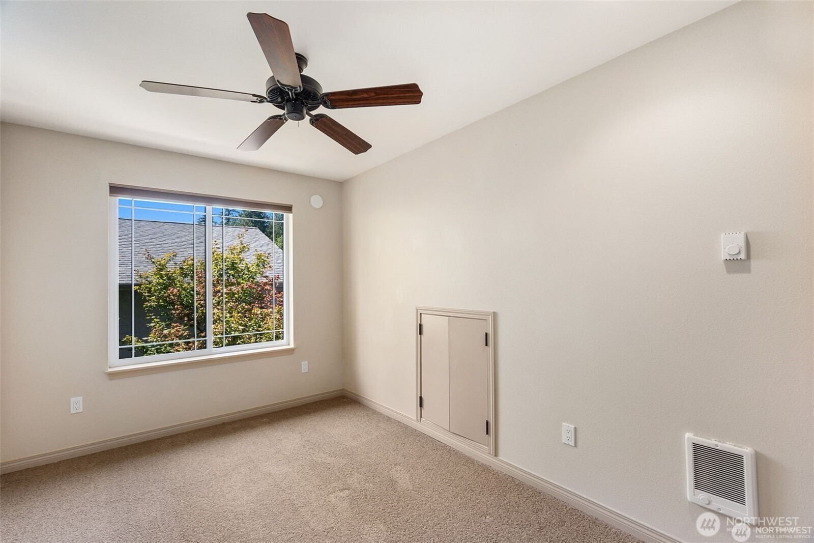 9936 9941 Mariner Drive Property Photo 33