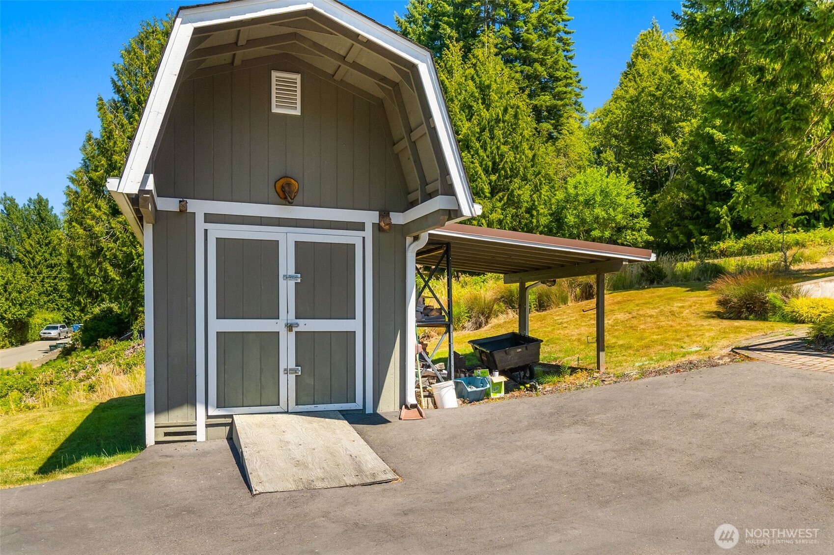 9936 9941 Mariner Drive Property Photo 36