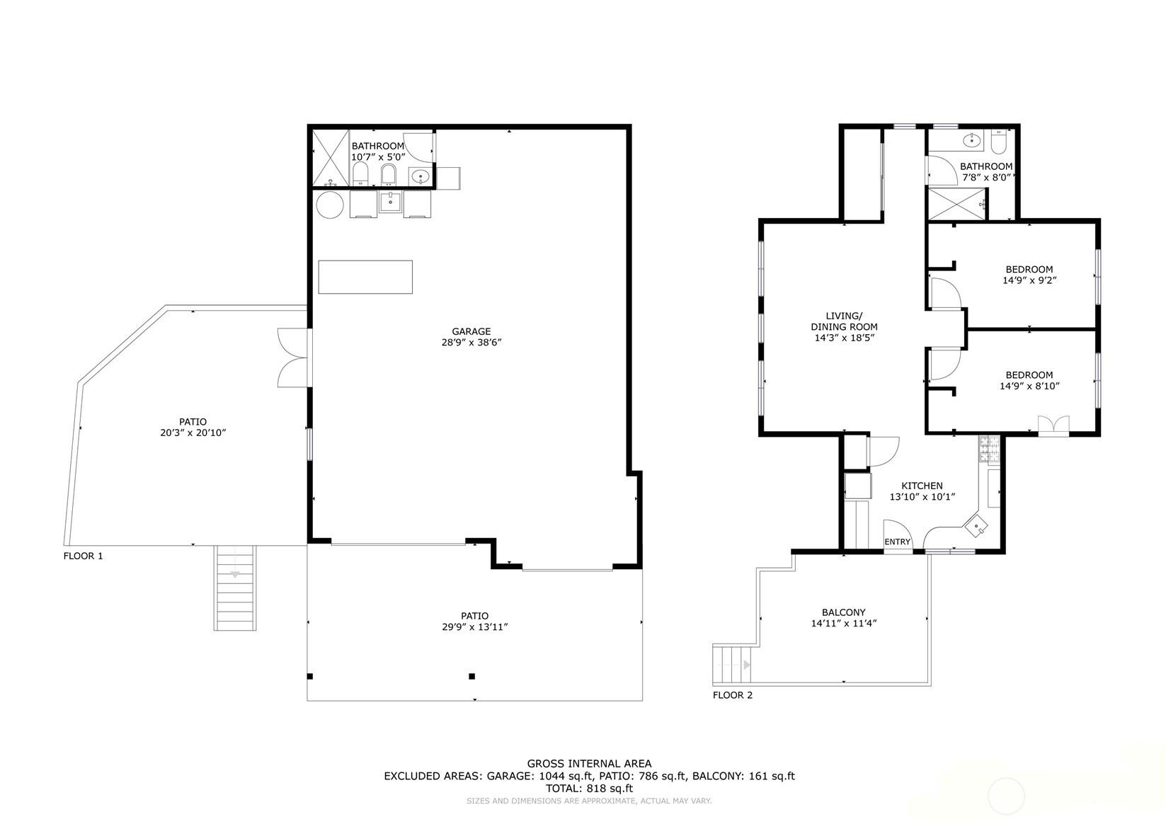 9936 9941 Mariner Drive Property Photo 37