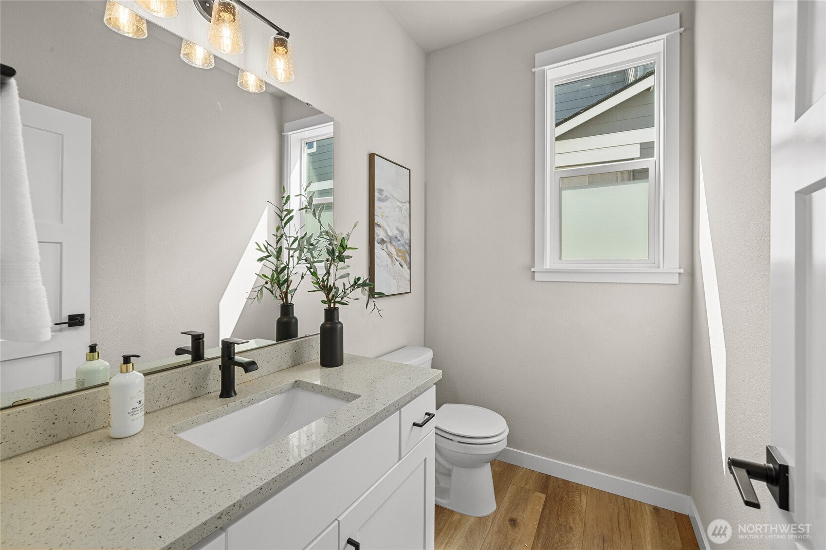 12811 186th Avenue Property Photo 16