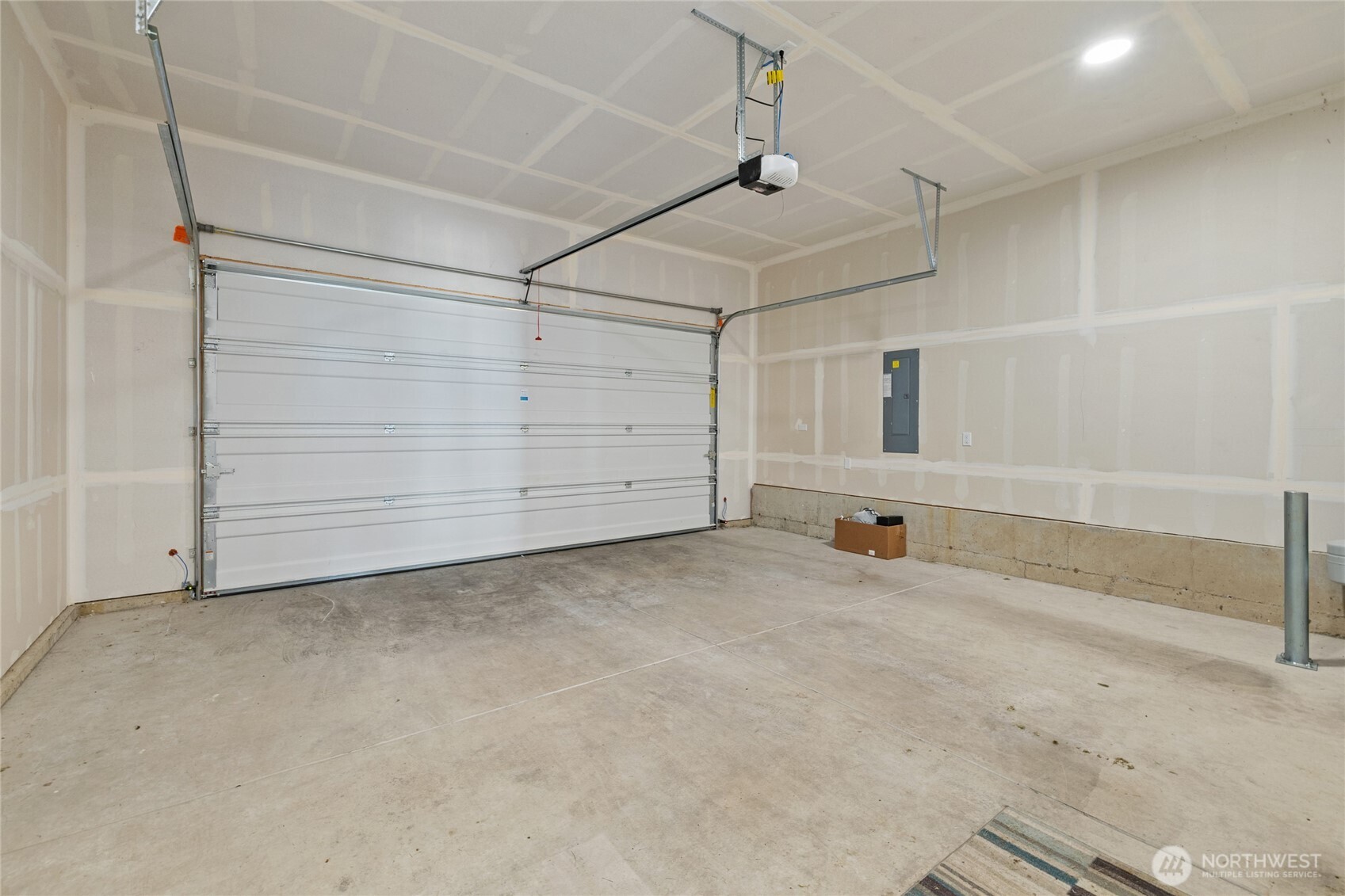 12811 186th Avenue Property Photo 18