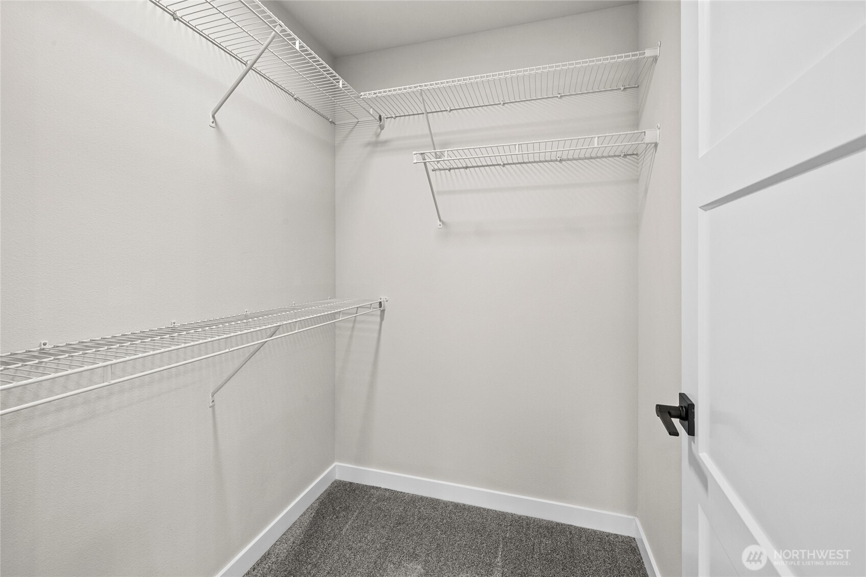 12811 186th Avenue Property Photo 29