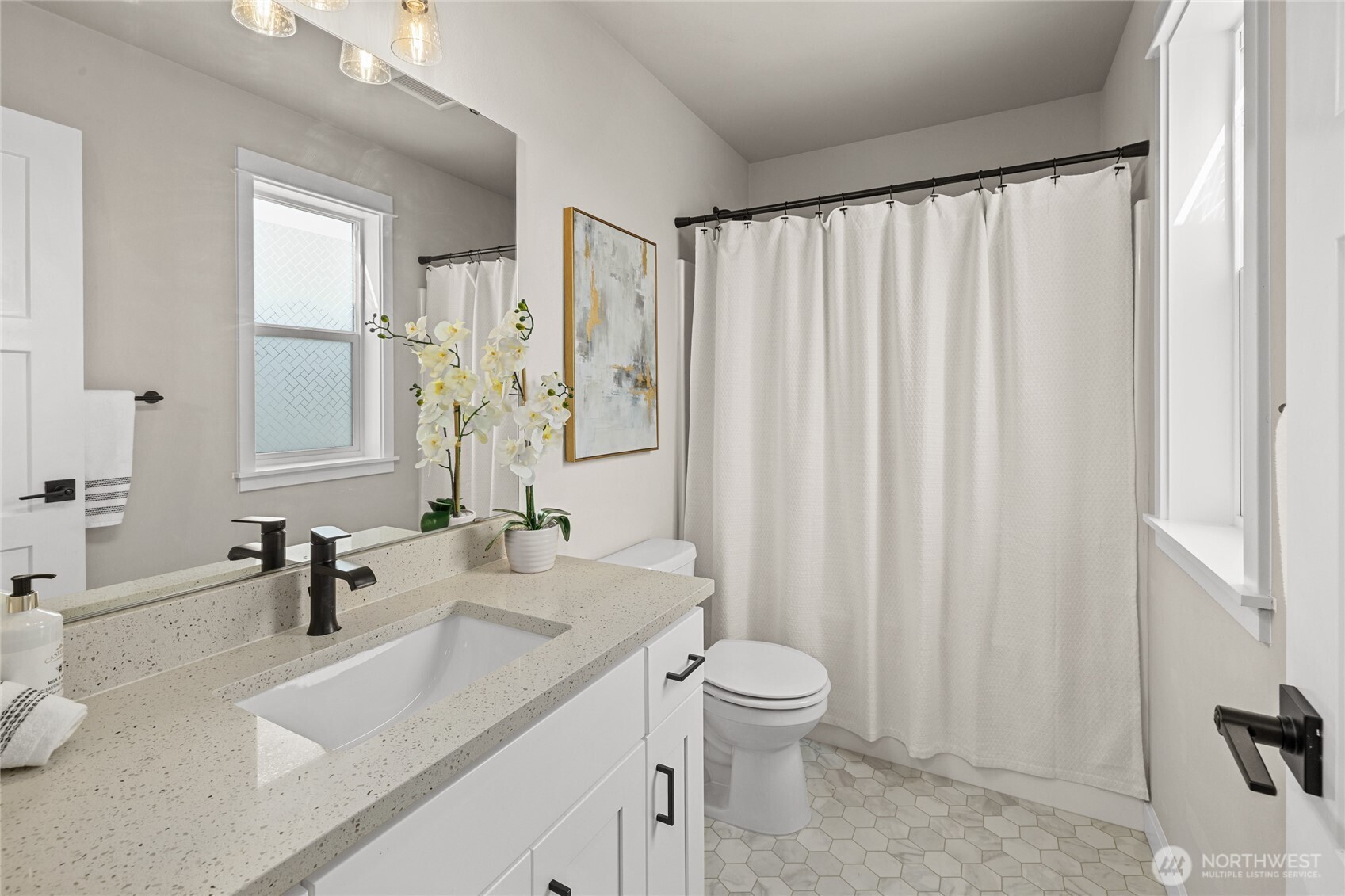 12811 186th Avenue Property Photo 31