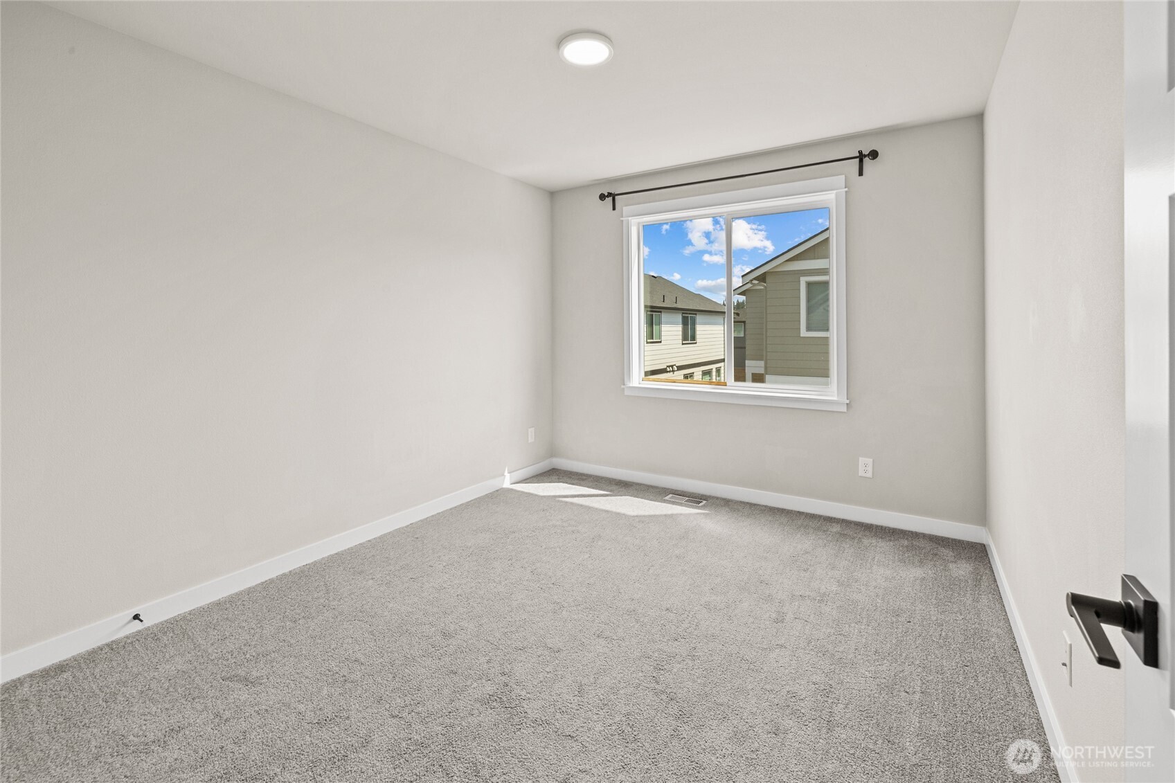 12811 186th Avenue Property Photo 32
