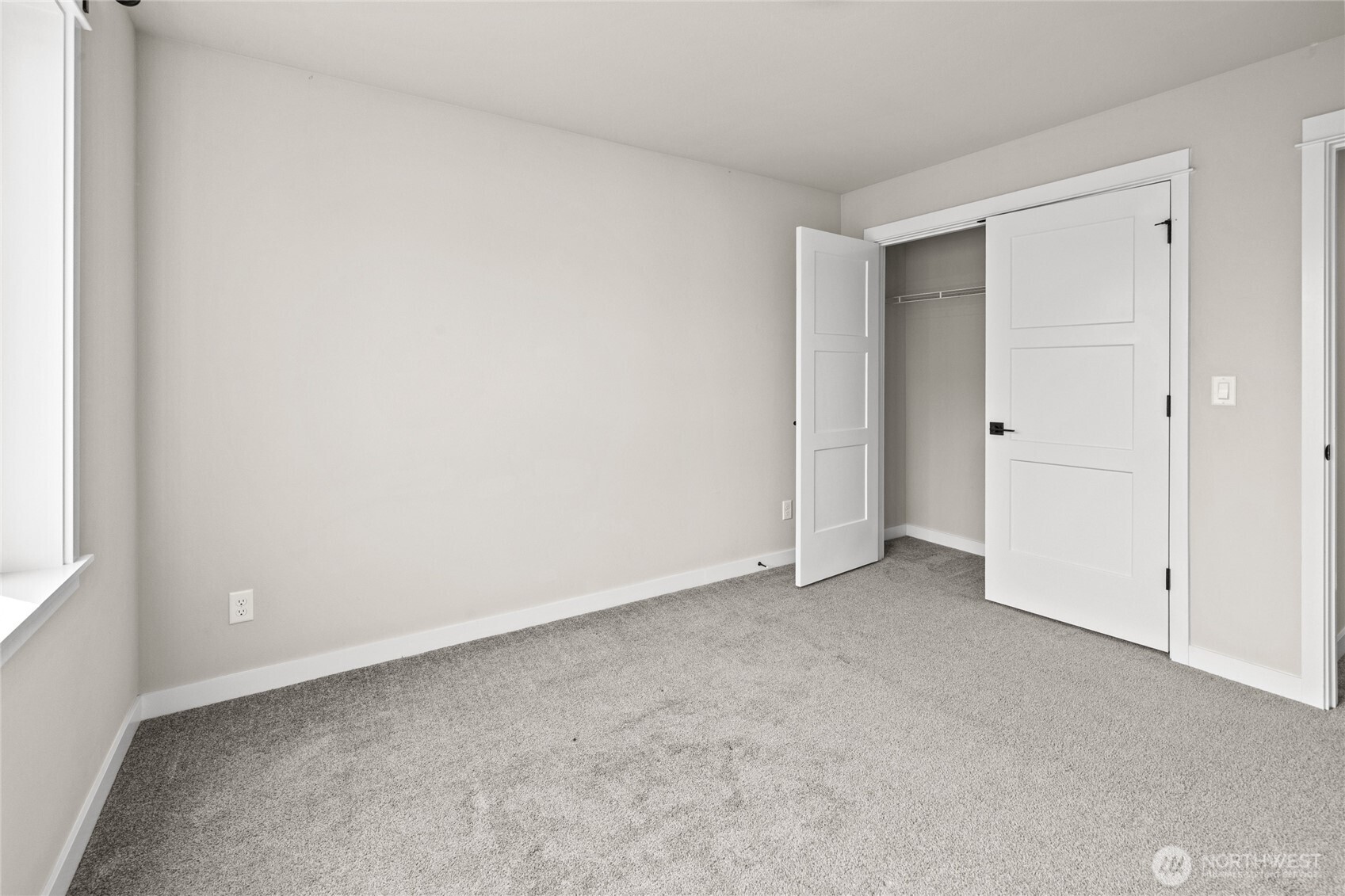 12811 186th Avenue Property Photo 34