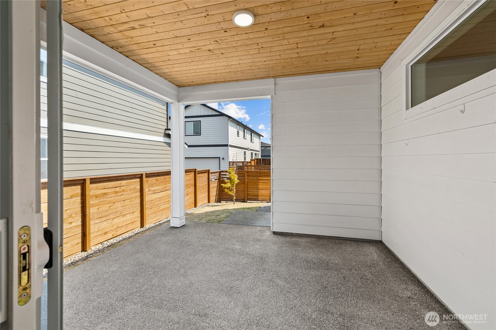12811 186th Avenue Property Photo 36
